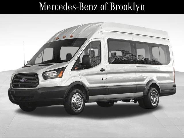 ford transit wagon 2017 1FBVU4XM1HKA36049 image ford transit wagon 2017 1FBVU4XM1HKA36049 image